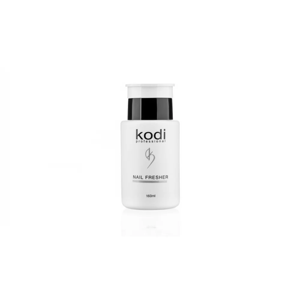 Nail fresher Degreaser 160 ml