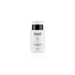 Nail fresher Degreaser 160 ml