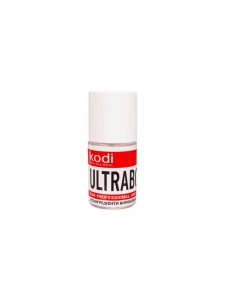 Ultrabond  non-acid primer  1/2oz.15ml  