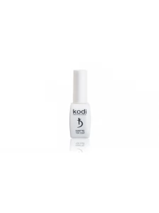 Matte Top Coat VELOUR 8 ml Kodi professional