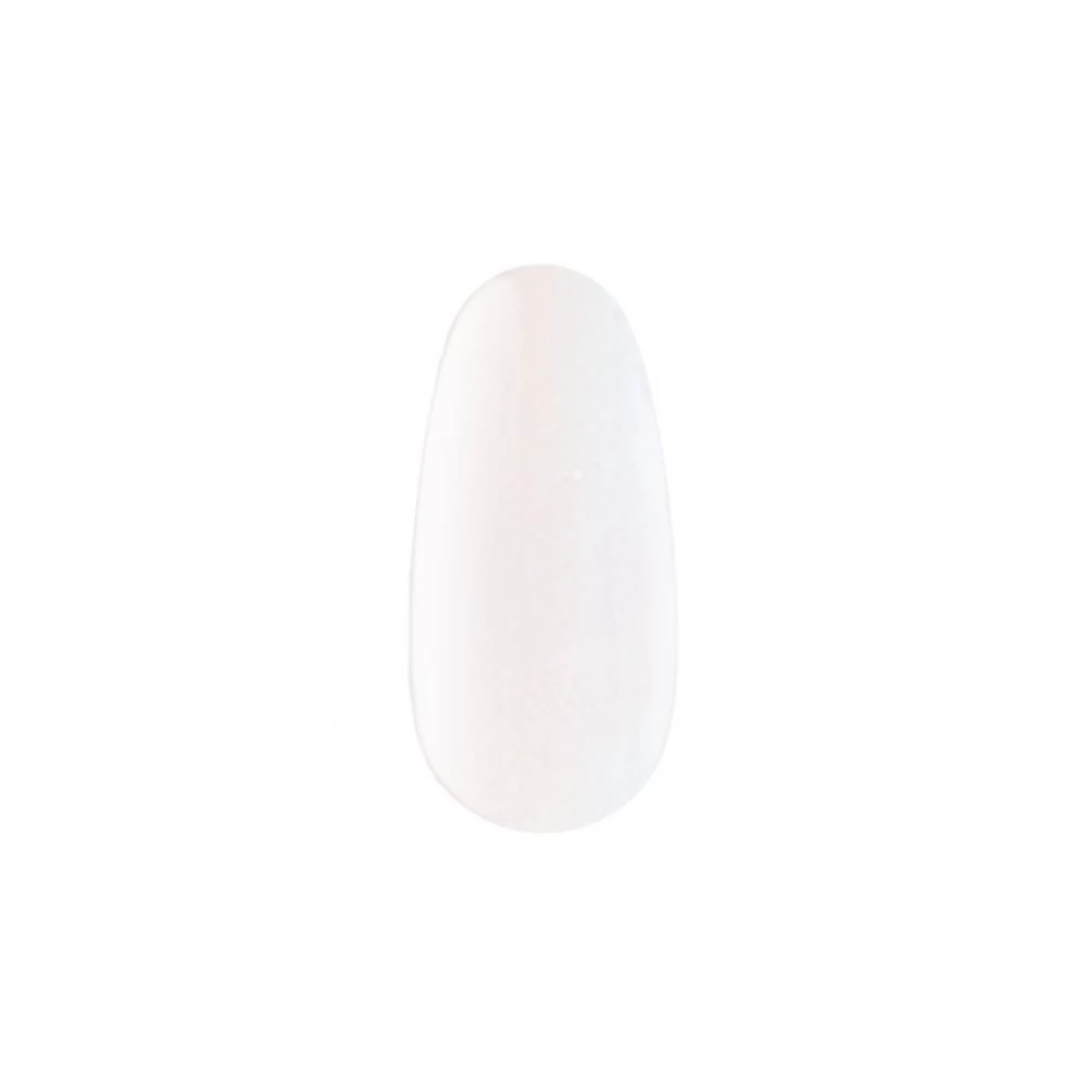 Gel polish 7 ml WS 01