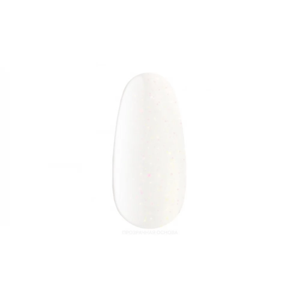 Gel polish 7 ml WS 02