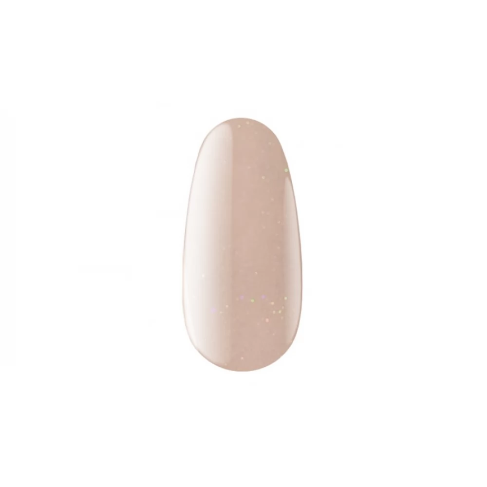 Gel polish 7 ml WS 07