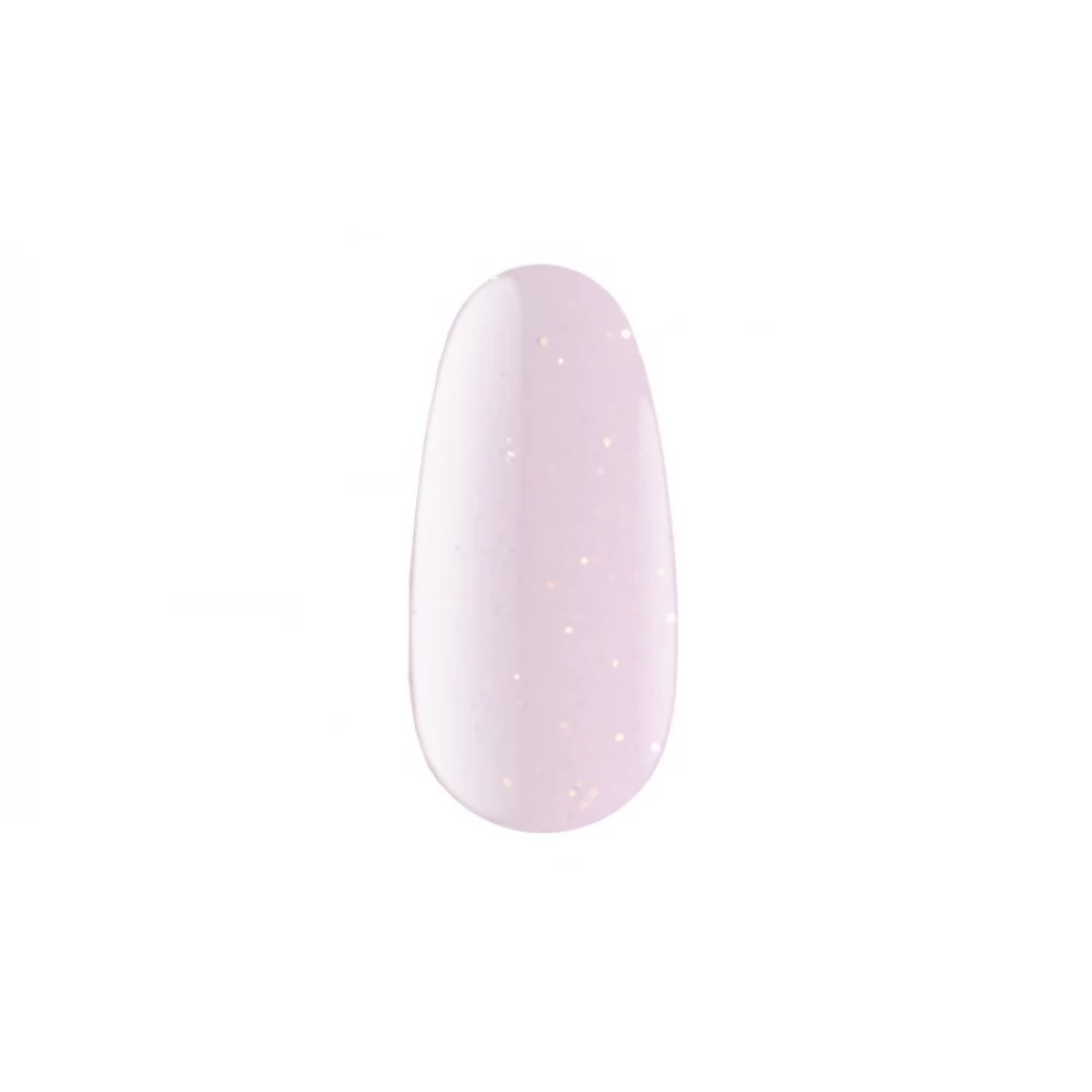 Gel polish 7 ml WS 10