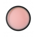Color Rubber Base Gel OPAL 02 12 ml Kodi professional