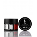 Color Rubber Base Gel OPAL 02 12 ml Kodi professional