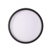 Color Rubber Base Gel OPAL 04 12 ml Kodi professional