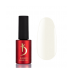 Color Rubber Base Gel OPAL 01 7 ml Kodi professional