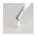 Color Rubber Base Gel OPAL 01 7 ml Kodi professional