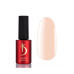 Color Rubber Base Gel Pastel 03 7 ml Kodi professional