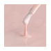 Color Rubber Base Gel Pastel 03 7 ml Kodi professional