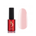 Color Rubber Base Gel Pastel 05 7 ml Kodi professional