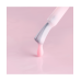 Color Rubber Base Gel Pastel 05 7 ml Kodi professional