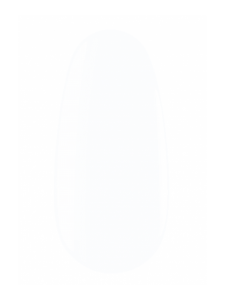 Gel polish BW 35 7 ml Kodi professional