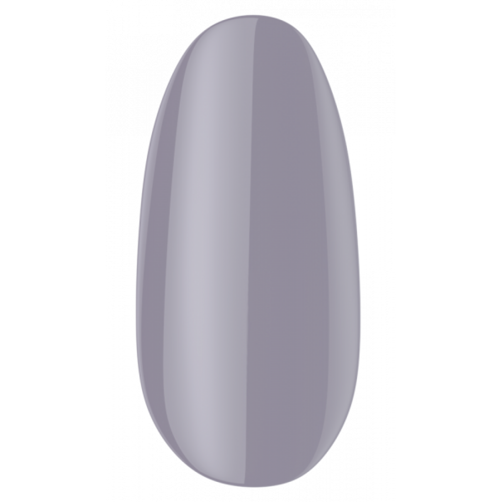 Gel polish BW 66 7 ml Kodi professional