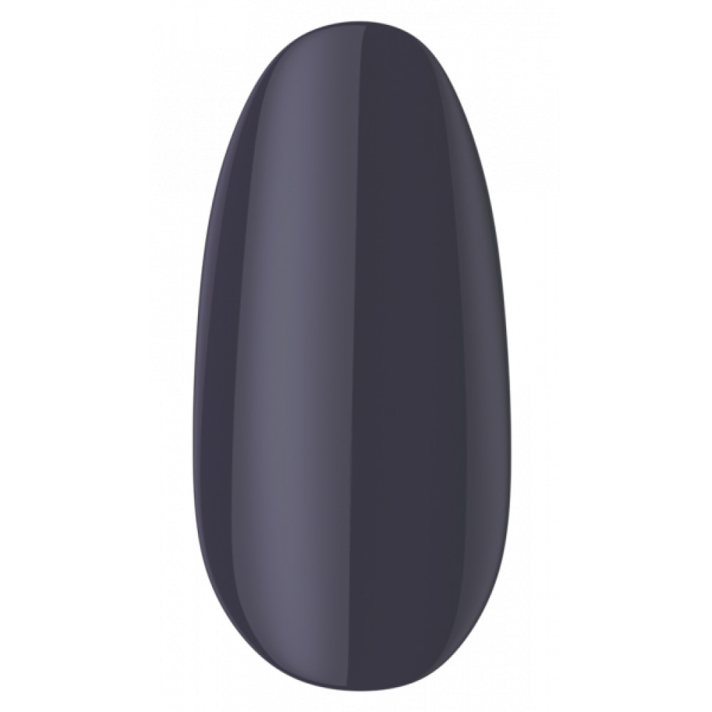 Gel polish BW 75 7 ml Kodi professional