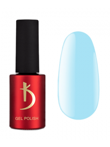 Gel polish B 122 7 ml Kodi professional