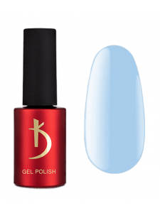 Gel polish B 125 7 ml Kodi professional