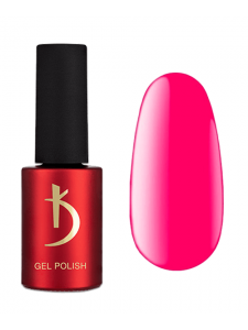 Gel polish BR 12 7 ml Kodi professional