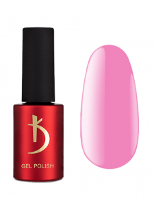 Gel polish BR 15 7 ml Kodi professional