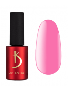 Gel polish BR 19 7 ml Kodi professional