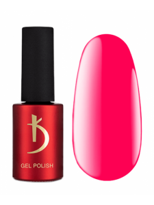 Gel polish BR 28 7 ml Kodi professional