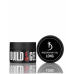 Build It Up Gel Long nails 12 ml Kodi professional