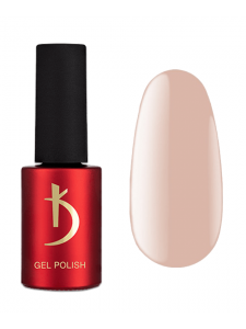 Gel polish CN 15 7 ml Kodi professional