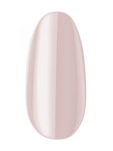 Gel polish CN 25 7 ml Kodi professional