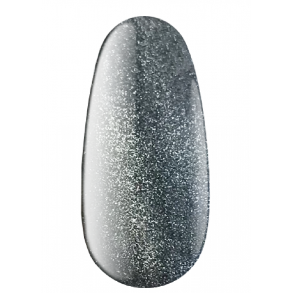 Gel polish CS 01 7 ml Kodi professional