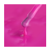 Color Rubber Base Gel Dragon Fruit 7 ml Kodi professional