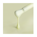Color Rubber Base Gel Fresh  7 ml Kodi professional