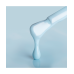 Color Rubber Base Gel Lagoon 7 ml Kodi professional