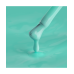 Color Rubber Base Gel Mint 7 ml Kodi professional