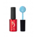 Cover Base Gel Flake 11 7 ml Kodi professional