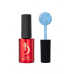 Cover Base Gel Flake 13 7 ml Kodi professional