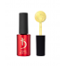 Cover Base Gel Flake 14 7 ml Kodi professional