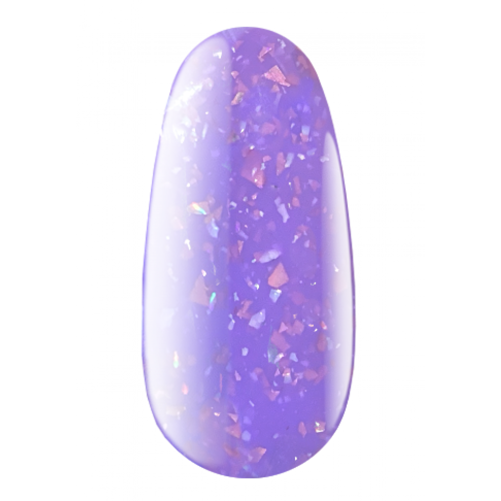 Cover Base Gel Flake 10 7 ml Kodi professional