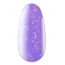 Cover Base Gel Flake 10 7 ml Kodi professional