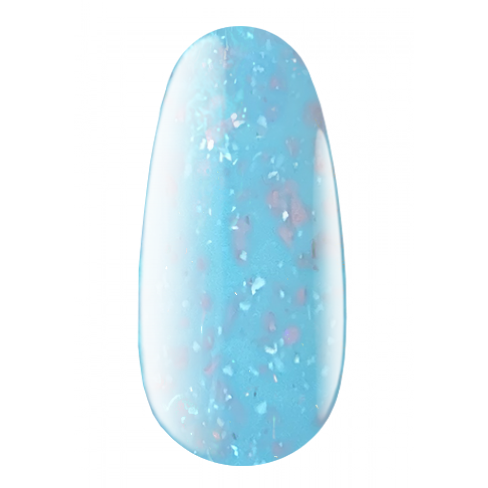 Cover Base Gel Flake 11 7 ml Kodi professional
