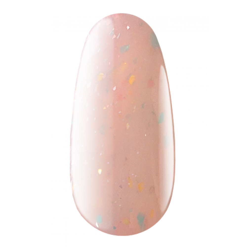 Cover Base Gel Flake 12 7 ml Kodi professional