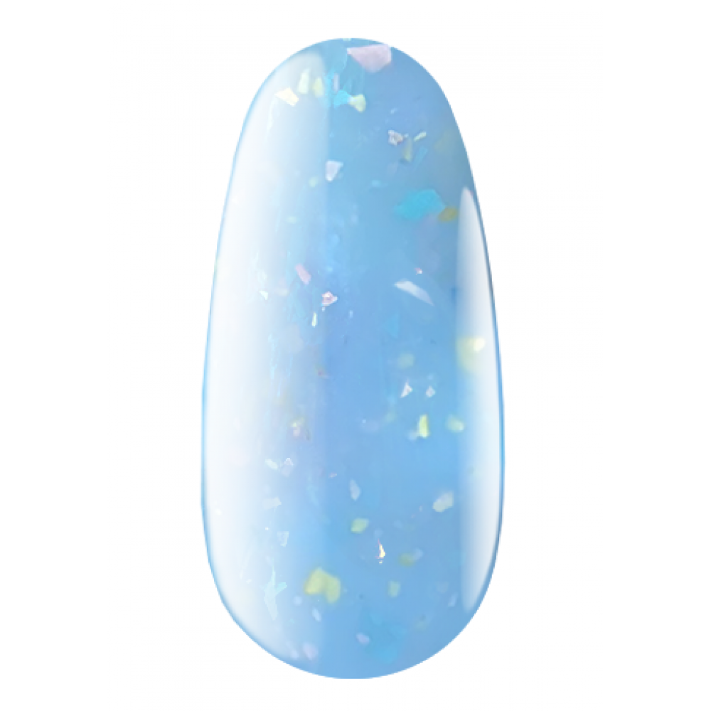 Cover Base Gel Flake 13 7 ml Kodi professional