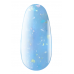 Cover Base Gel Flake 13 7 ml Kodi professional