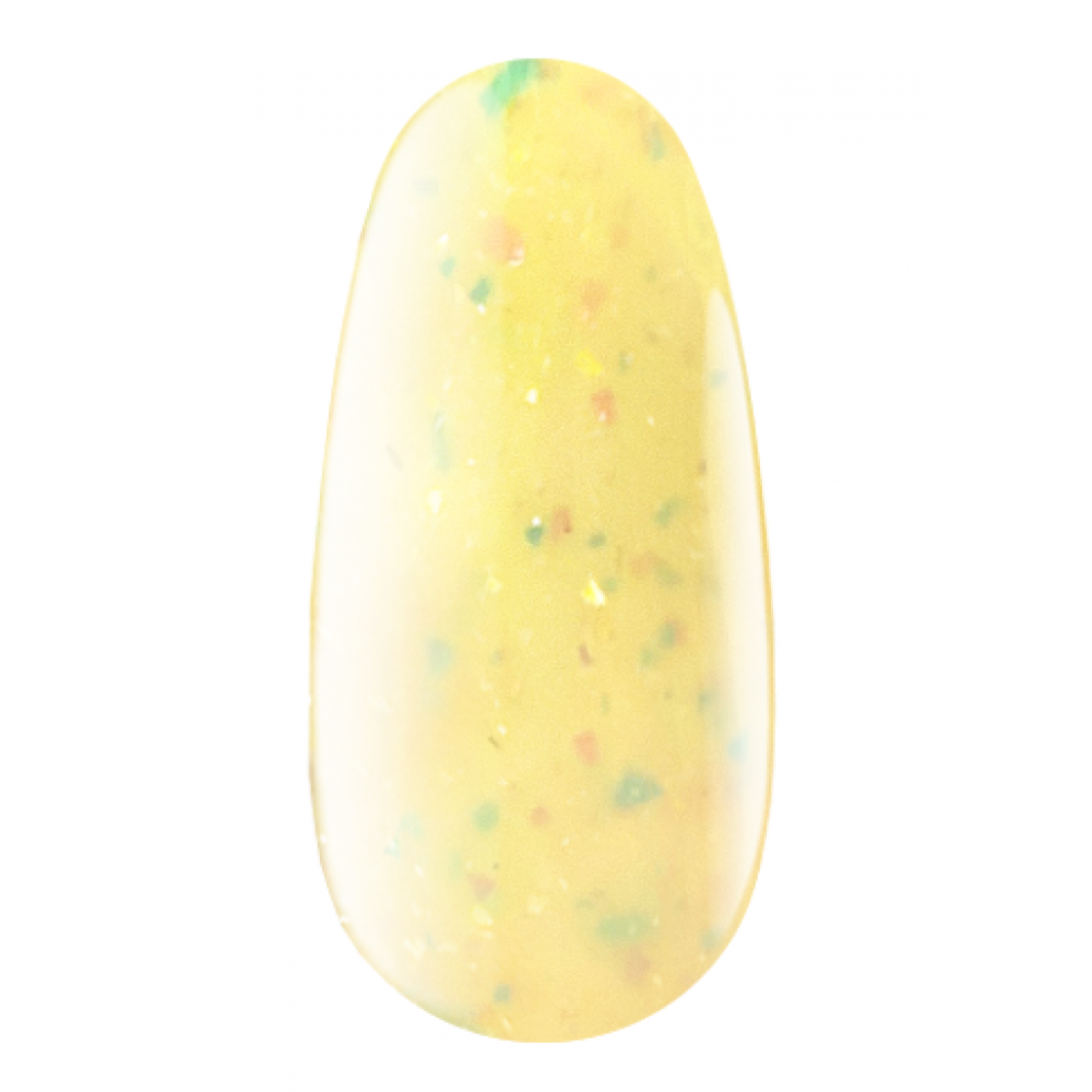 Cover Base Gel Flake 14 7 ml Kodi professional