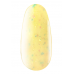 Cover Base Gel Flake 14 7 ml Kodi professional