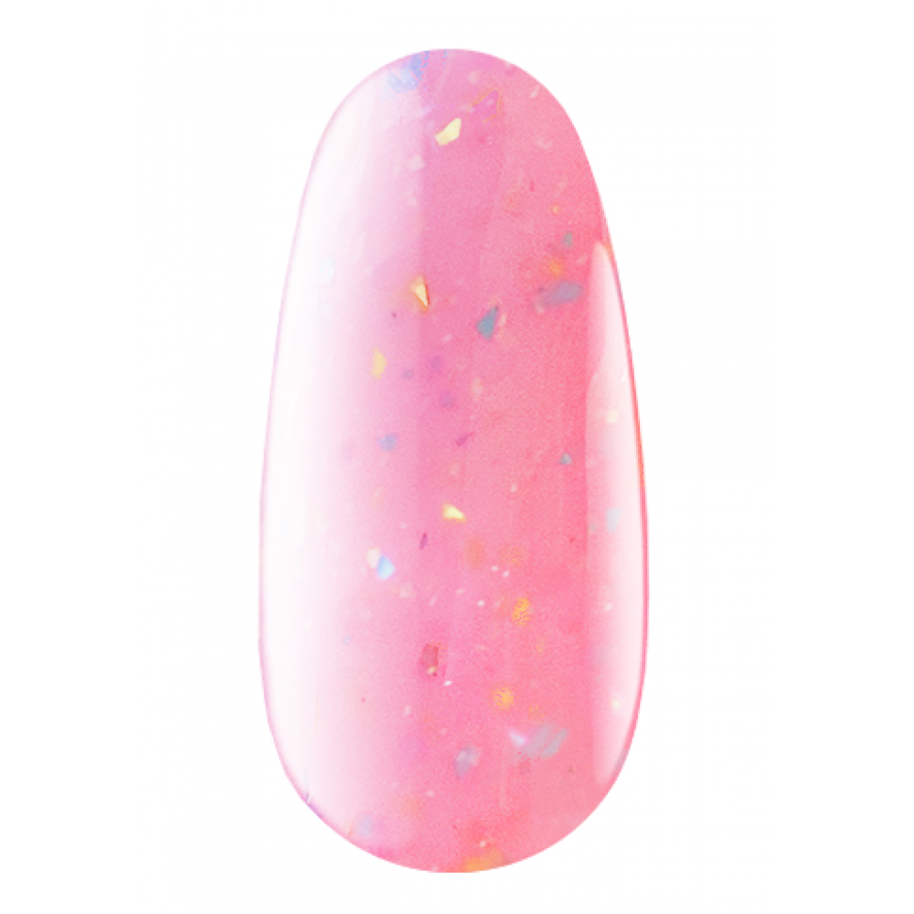 Cover Base Gel Flake 15 7 ml Kodi professional