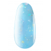 Cover Base Gel Flake 16 7 ml Kodi professional