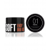 Acryl gel  Easy Duo Gel Soft Pastel 01 20 g Kodi professional