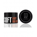 Acryl gel  Easy Duo Gel Soft Pastel 03 20 g Kodi professional