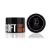 Acryl gel  Easy Duo Gel Soft Pastel 05 20 g Kodi professional